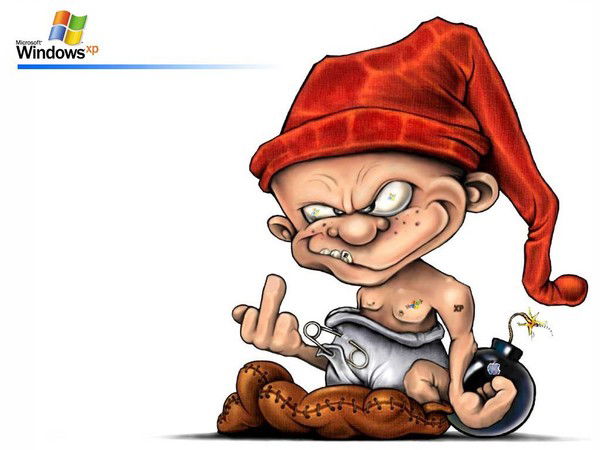 Денис Андросов