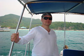 Константин **********