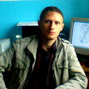 Андрей Худяков