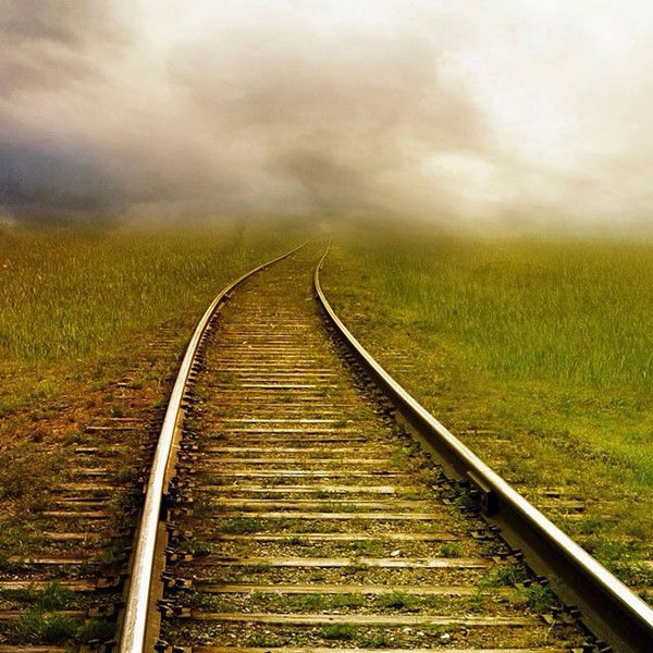 Кирилл Юрьевич