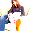 Елена Семенко