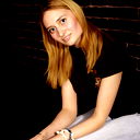 Елена Страшнова