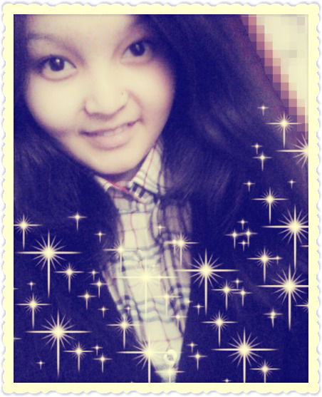 Aikumis... Kadirbekova