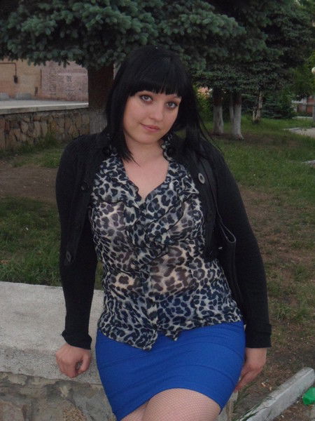 Тома Плаксина