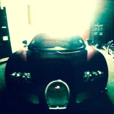 Петр Евдокимов