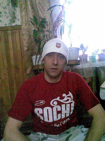 Роман Шаповалов