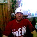 Роман Шаповалов