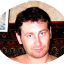 Maks Appakov