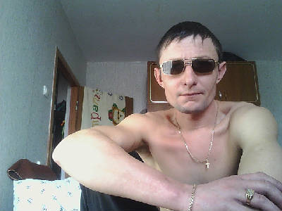 Ваня Черненко