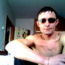 Ваня Черненко