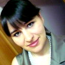 Елена Титушкина
