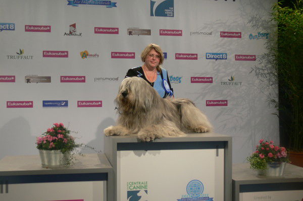 Света Канаева