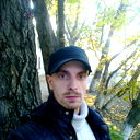 Дмитрий Бауман