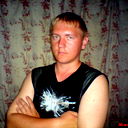 Андрей Гольчевский