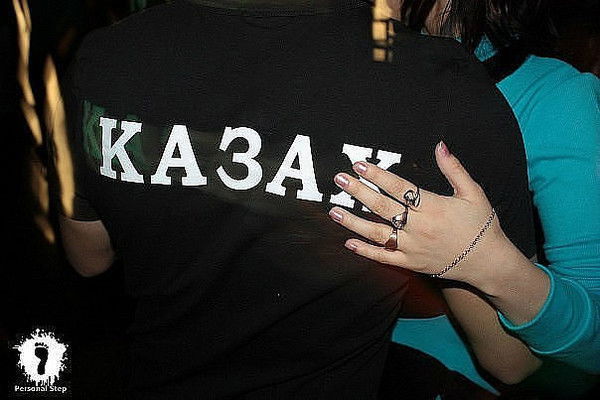 ~$~^ 24^ ~$~ School^`^ Rulit