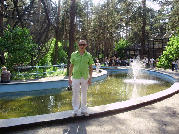 Плотников Владислав