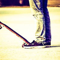 Григорий Воротников