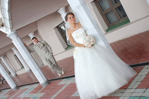 Алсу Шайхиева