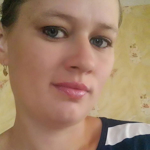 Алина Алина