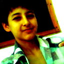 I Like Music
