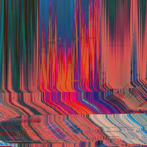 Александра Гергенрейдер