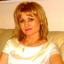 Elena Lavrik