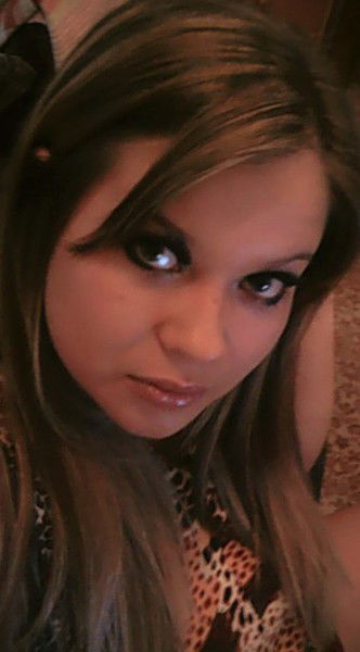 Анастасия Саранцева