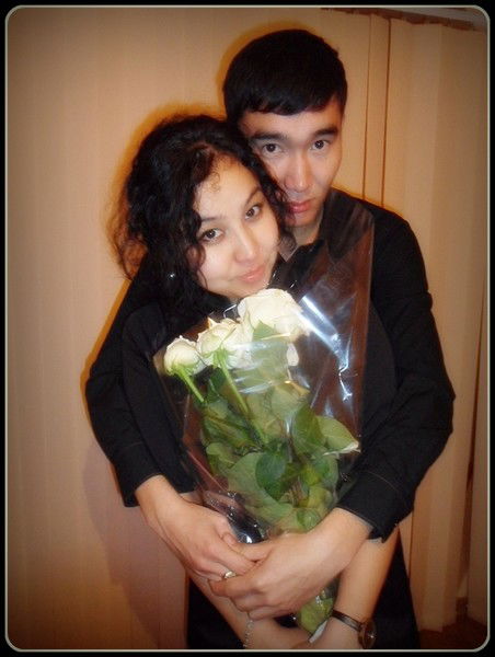 Кеша Битанов