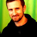 Сергей Марков