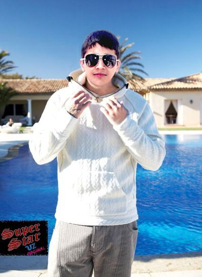 Шакир Иминов