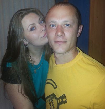 Анна Озерова