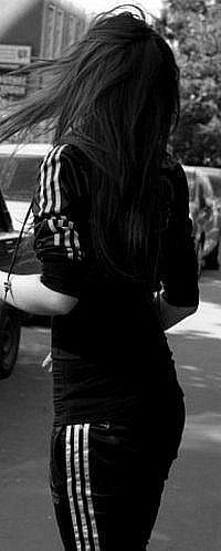 Таня Золотухина