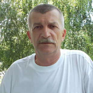 Александр Ефименко