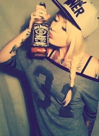 Даря Смирнова