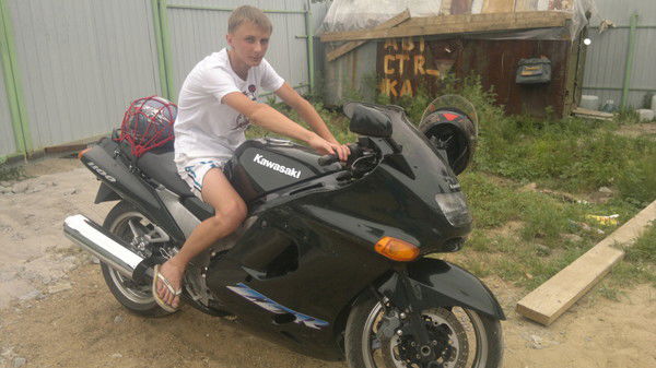 Pro(100)Дёс ))))__)))))