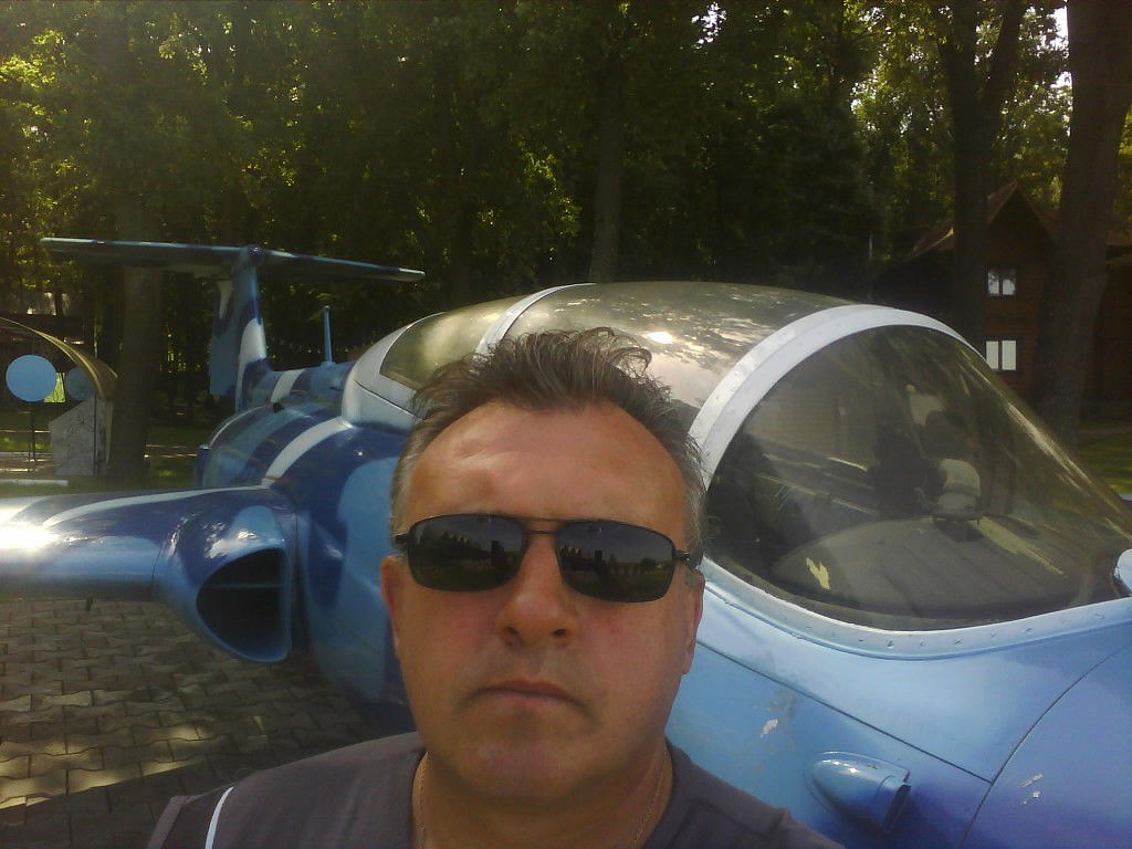 нам так мало нужно для счастья и так много времени чтобы это понять. Смотреть фото нам так мало нужно для счастья и так много времени чтобы это понять. Смотреть картинку нам так мало нужно для счастья и так много времени чтобы это понять. Картинка про нам так мало нужно для счастья и так много времени чтобы это понять. Фото нам так мало нужно для счастья и так много времени чтобы это понять