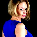 Анна Леонова