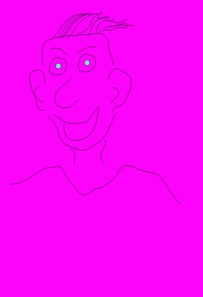 Андрей Ковальчук