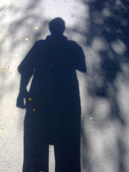 Сергей Зайцев