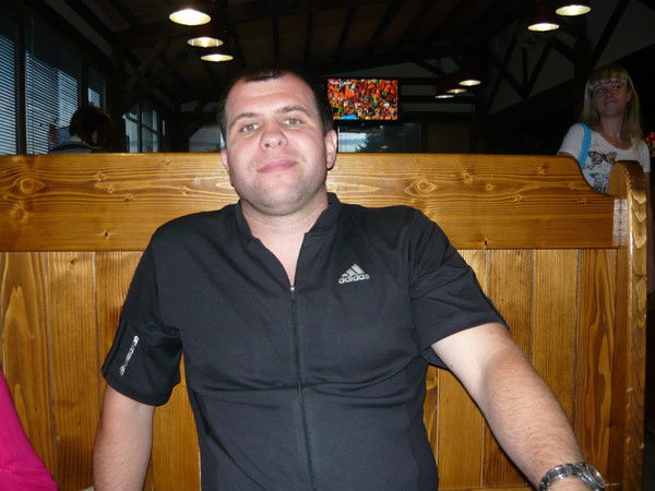 Святослав Сакало