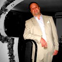 Валерий Иванофф