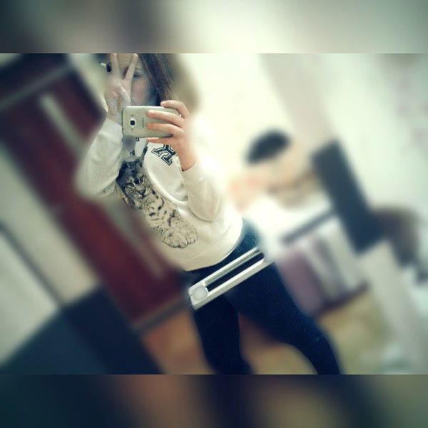 Валя Скобелева