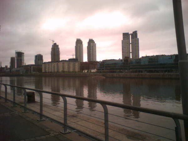 Неизвестно Неизвестно