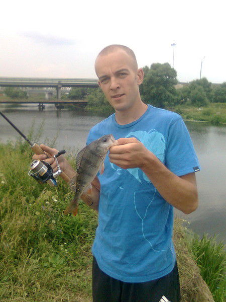 Игорь Моисеев