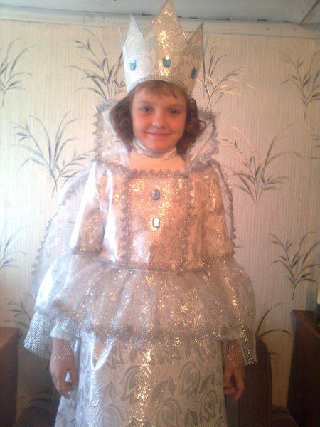 Елена Владимирова