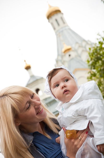 Олеся Волощук