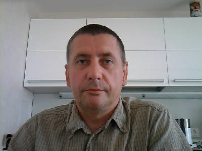 Евгений Кудлацкий