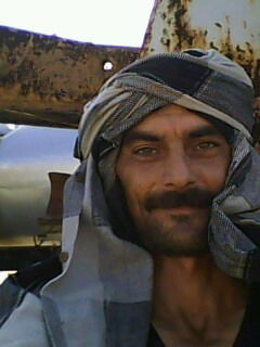 Андраник Татинцян