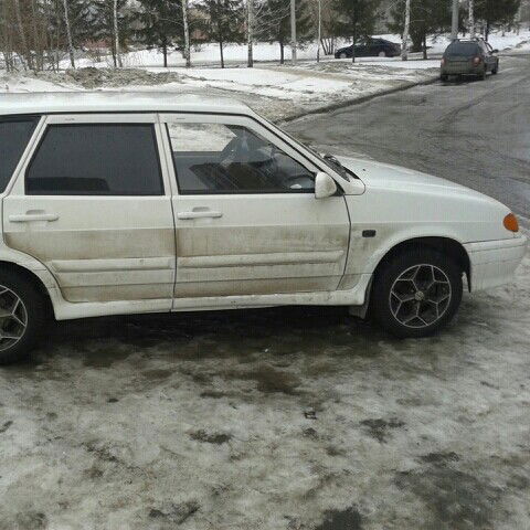 Алексей Волков