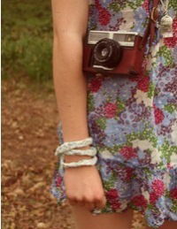 Елена Бобина